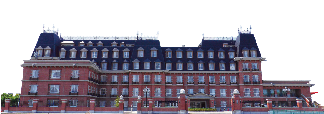 住宅型有料老人ホーム太郎と花子