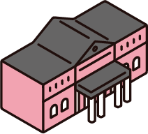 施設への入居をお考えの方