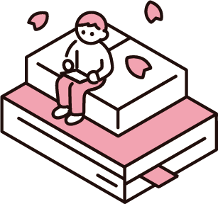 さくら総合福祉センターからの新着情報