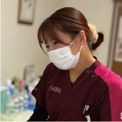 訪問看護ステーションあすかビレッジ