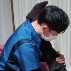 訪問リハビリテーション