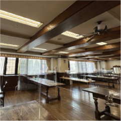 デイケアさくら荘