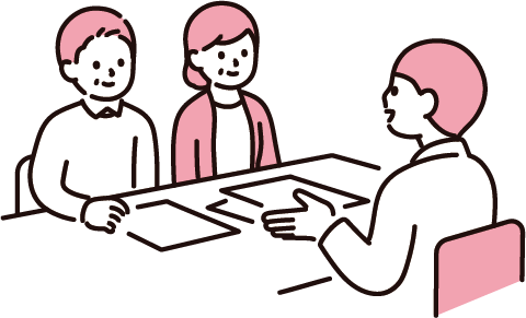 要介護認定における訪問調査